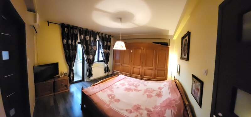 Otopeni, str. Sofia.