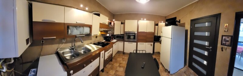 Otopeni, str. Sofia.