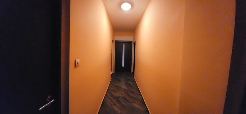 Otopeni, str. Sofia.