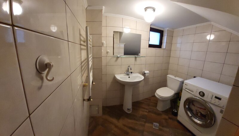 Otopeni, str. Sofia.