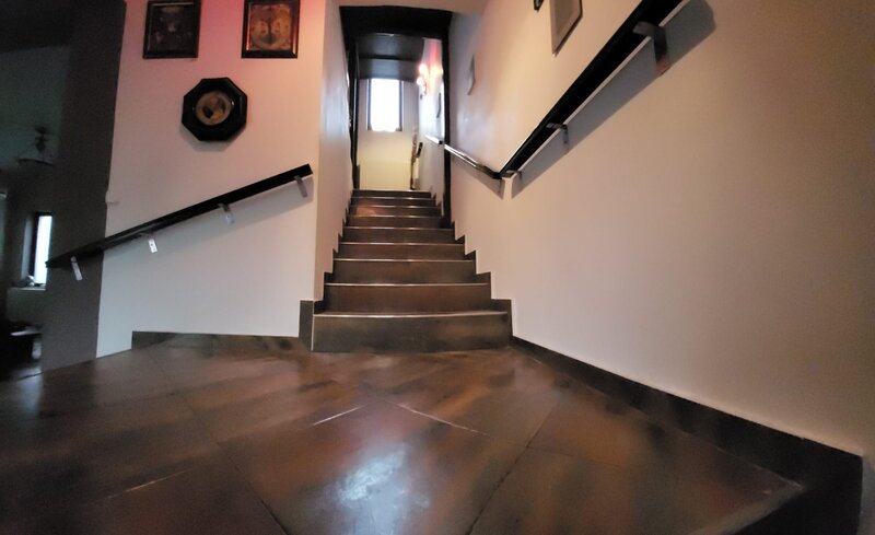 Otopeni, str. Sofia.