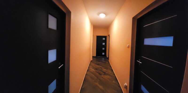 Otopeni, str. Sofia.